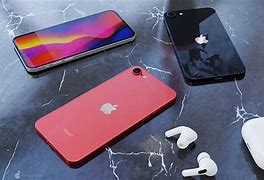 Image result for iPhone SE 2nd Generation Azu