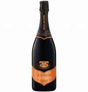 Image result for Brown Brothers Premium Cuvee
