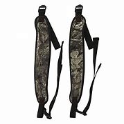 Image result for Climbing Stand Backpack Straps