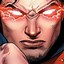 Image result for DC Comics Superman Rebirth