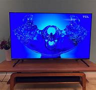 Image result for TCL 6 Stand