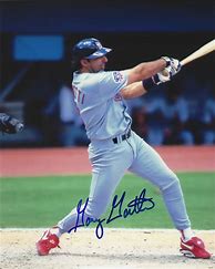 Image result for Gary Gaetti New Orleans Zephyrs