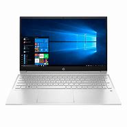 Image result for HP Core I7 Laptop