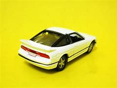 Image result for Sileighty Initial D Rear Bumper
