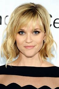 Image result for Cute Wavy Bob