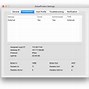 Image result for GlobalProtect for Mac