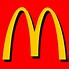 Image result for Starbucks McDonald's iPhone