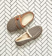 Image result for Indoor/Outdoor House Shoes