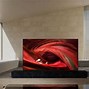 Image result for Sony TV Reviews 2021