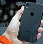 Image result for iPhone XR to 14 Pics