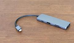 Image result for iPhone 7 USB C