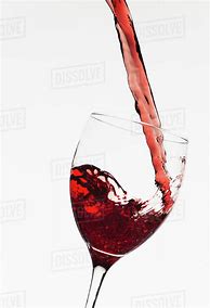 Image result for Fancy Wine Being Poured
