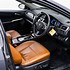 Image result for 2018 Toyota Camry Le Interior