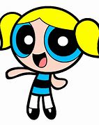 Image result for Powerpuff Girls Butch