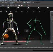 Image result for Animation On Computer