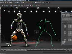 Image result for PC Animation