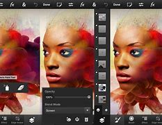 Image result for Adobe Photoshop Touch