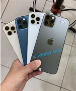 Image result for Harga iPhone 12 Pro Second