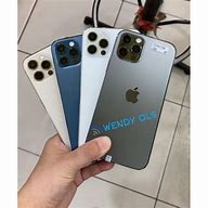 Image result for Harga iPhone 12 Pro Max Seken