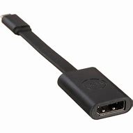 Image result for Dell Compatiboe USBC Adapter