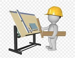 Image result for CAD Drafter Cartoon