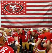 Image result for NFL Memes 49ers Flags
