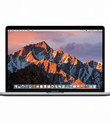 Image result for macbook pro