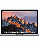 Image result for macbook pro