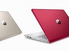 Image result for Purple HP Laptop