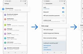 Image result for Samsung How to Turb Off Mobile Data