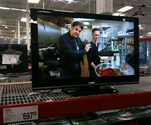 Image result for 40 Inch HDTV