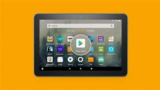 Image result for Amazon Prime Tablet Apps