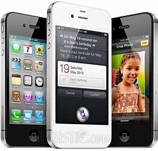 Image result for Apple iPhone 4S Size