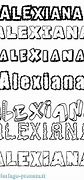 Image result for alaxierna