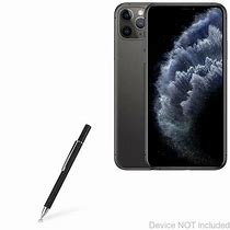 Image result for iPhone Stylus