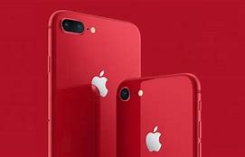 Image result for iPhone W Polsce