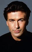 Image result for Alec Baldwin Spongebob