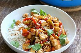 Image result for Chinese Food Restaurants Near Me