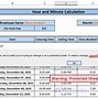 Image result for Recover Excel Document