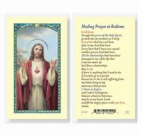 Image result for Religious Praying for You Cards