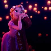 Image result for Disney Princess Cross Stitch