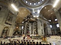 Image result for Pictures of the Vatican