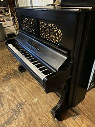 Image result for Grand Piano Instrument