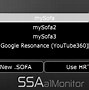 Image result for axmonitor