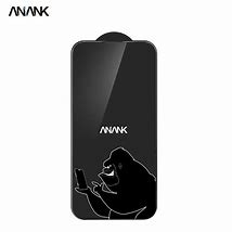Image result for Anank Screen Protector Privacy