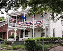 Image result for Historic Homes in New Haven CT