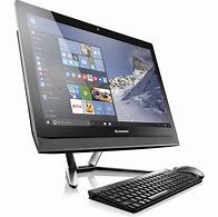 Image result for Lenovo All in One Desktop Computer