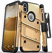 Image result for iPhone XS Max Supreme Case