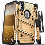 Image result for Case for iPhone X Nairobi