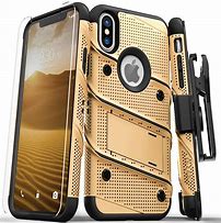 Image result for XS Phone Case with Sitch